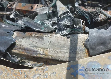 2022 GMC Acadia Awd At4 z USA, uszkodzony, nr VIN 1GKKNLLSXNZ164033